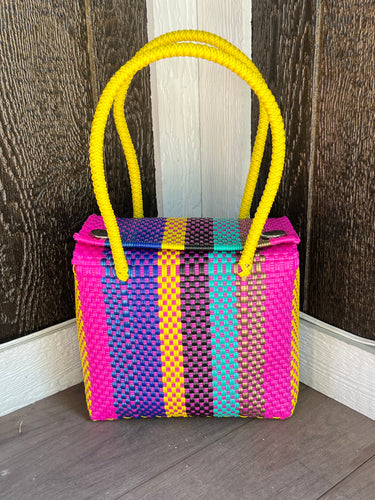 Lonchera bag
