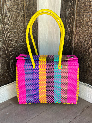 Lonchera bag