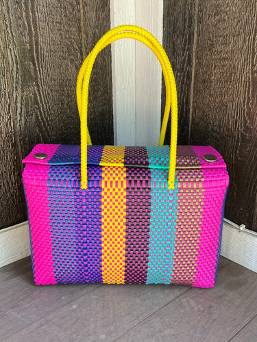 Lonchera bag