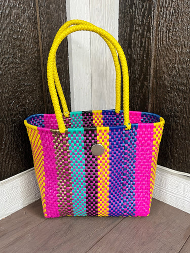 Mercado bag