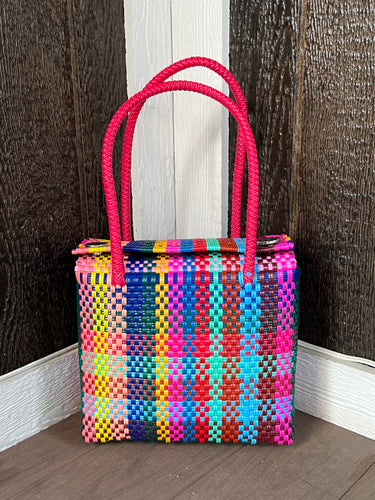 Lonchera bag