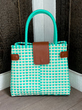 Load image into Gallery viewer, Juanita bag
