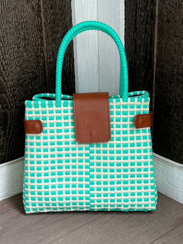 Juanita bag