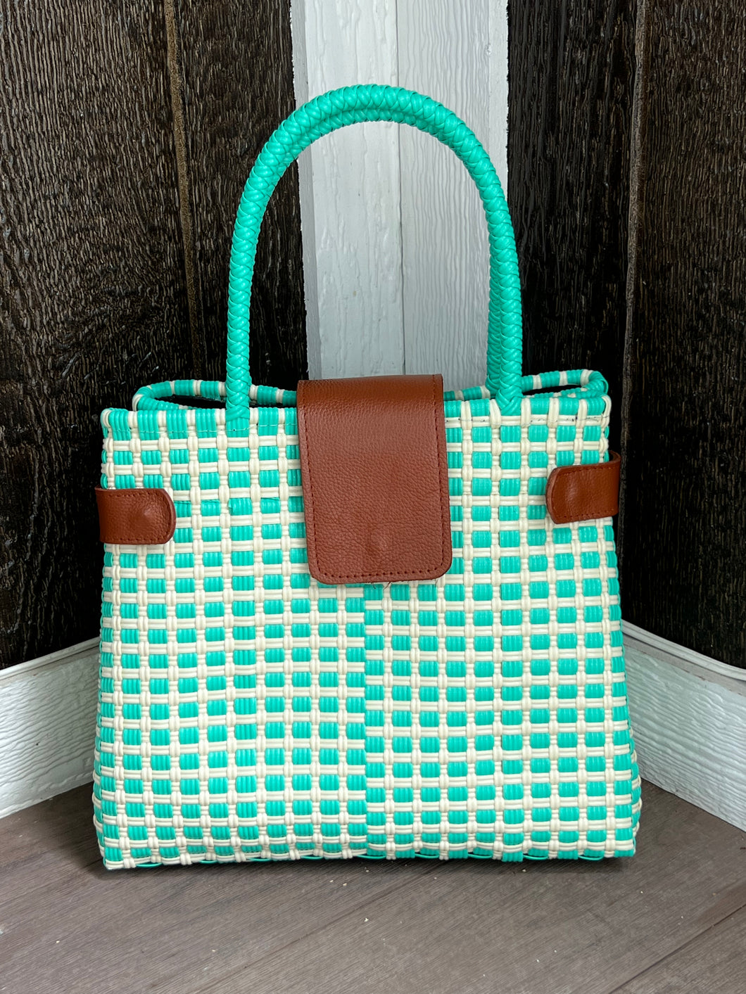 Juanita bag