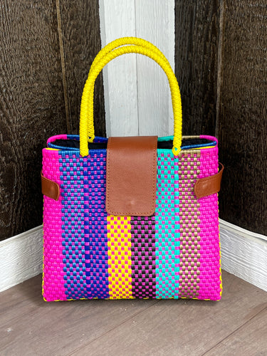 Juanita bag