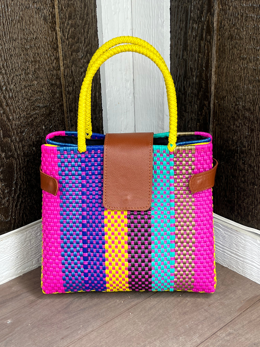 Juanita bag