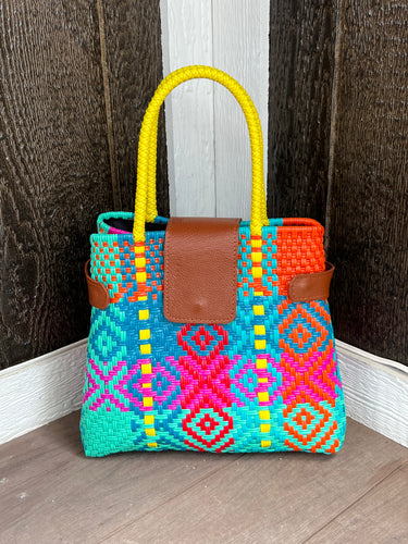 Juanita bag