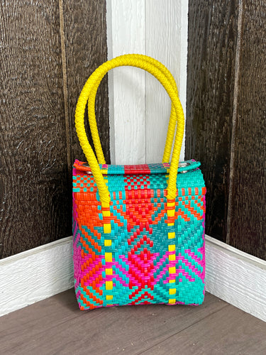 Lonchera bag