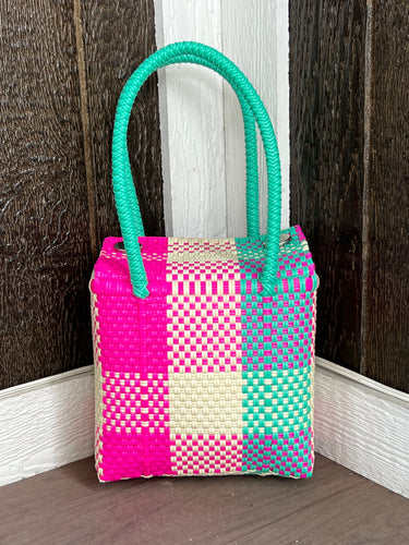 Lonchera bag