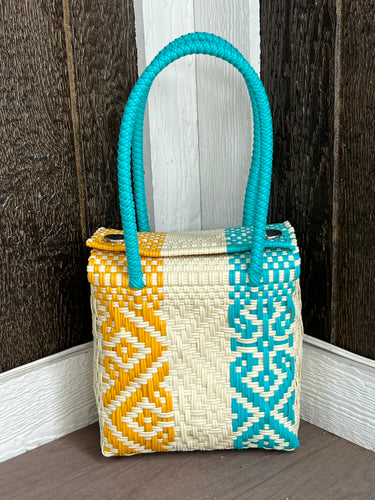 Lonchera bag