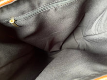 Load image into Gallery viewer, Gisela bag