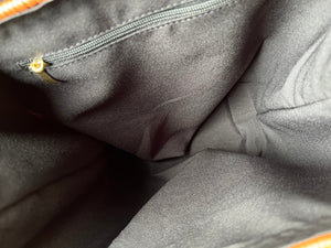 Gisela bag