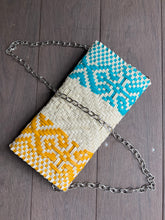 Load image into Gallery viewer, Clutch bag