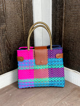Load image into Gallery viewer, Juanita bag