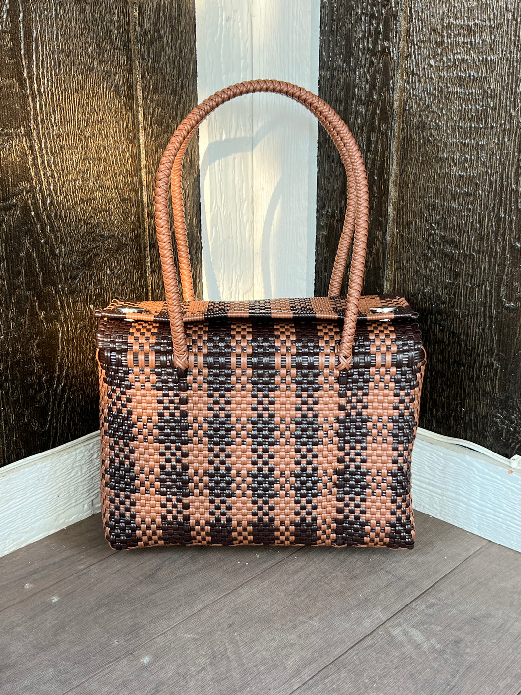 Lonchera bag