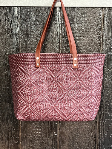 Gisela bag