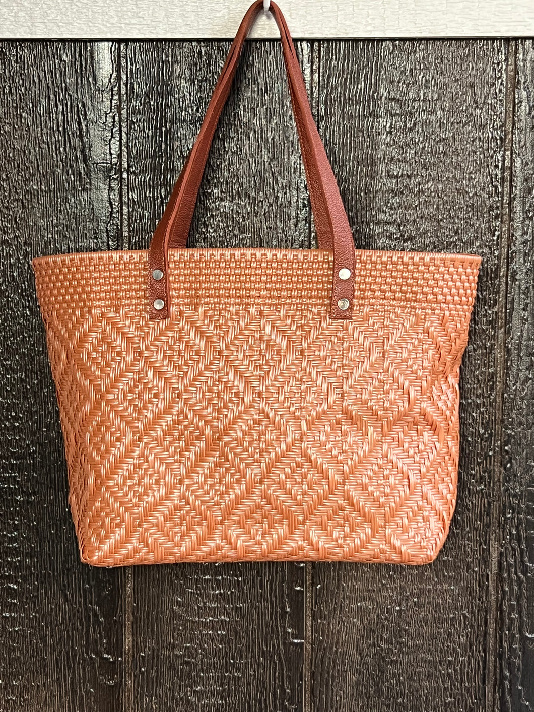 Gisela bag