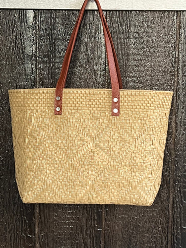 Gisela bag