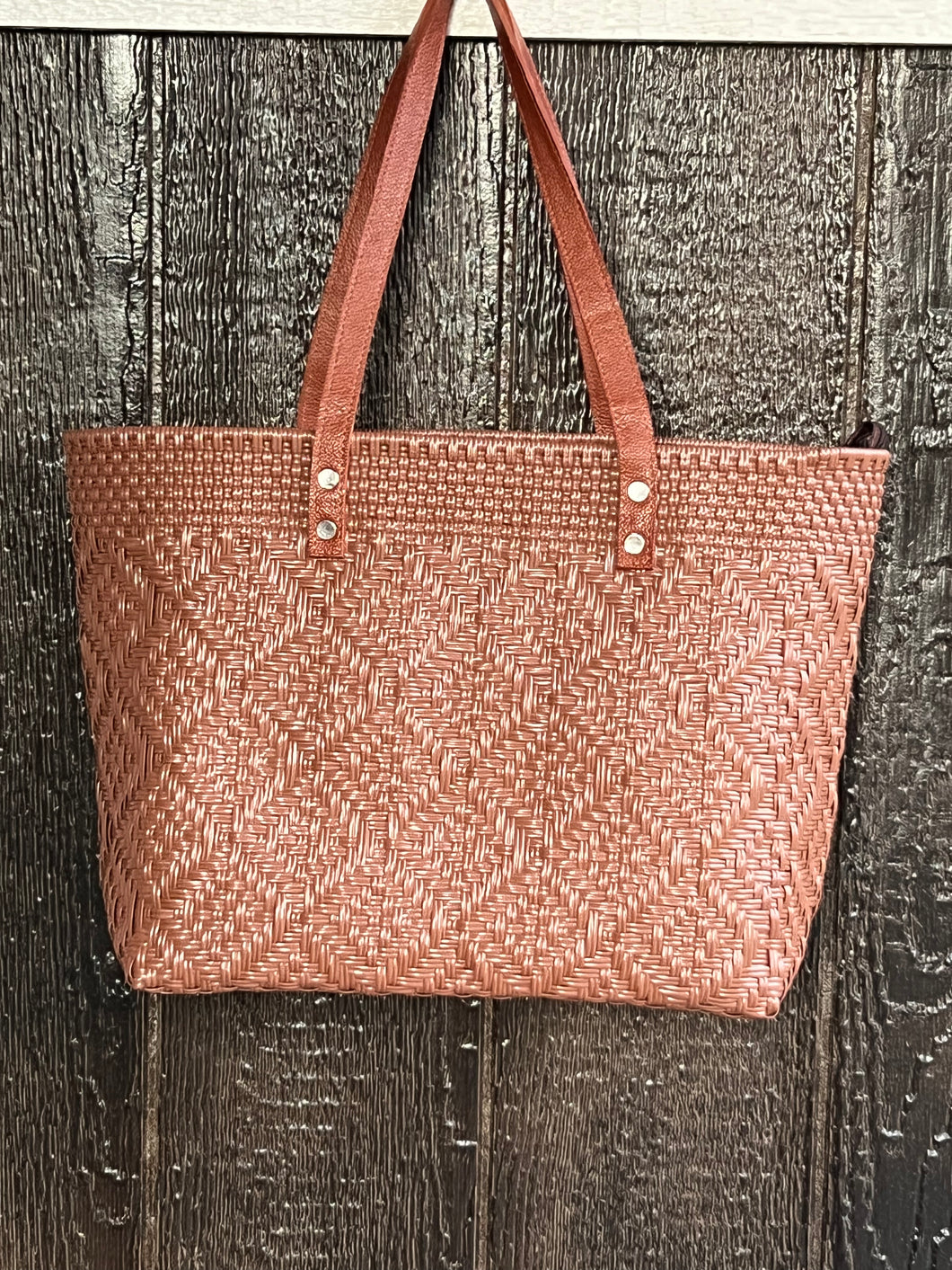 Gisela bag