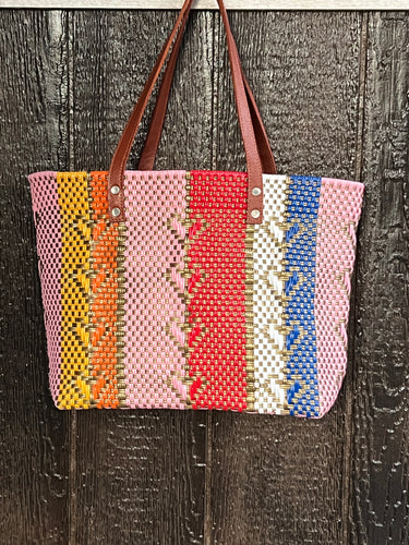 Gisela bag