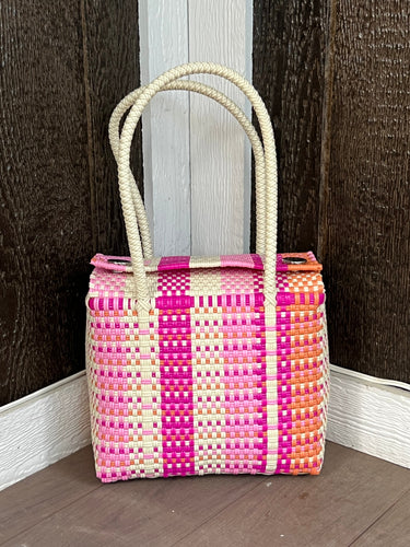 Lonchera bag
