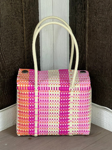 Lonchera bag