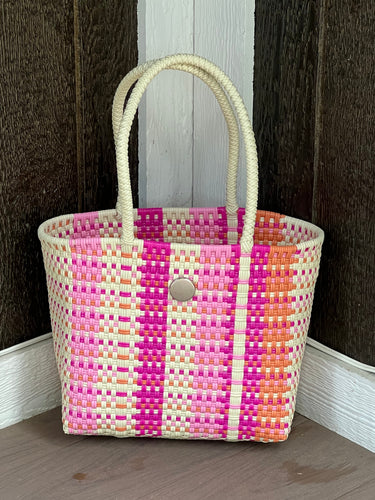 Mercado bag