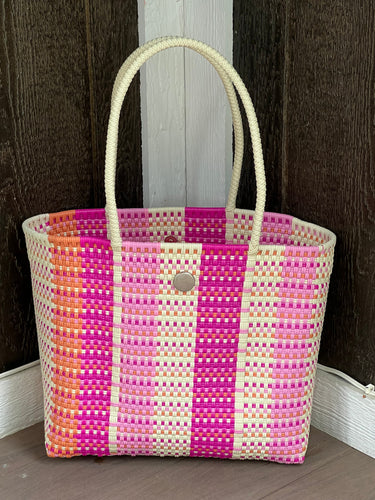 Mercado bag