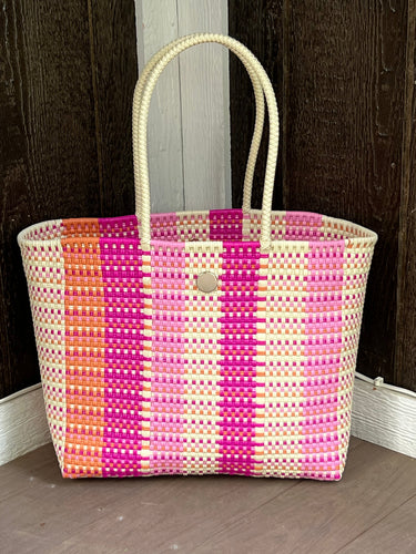 Mercado bag