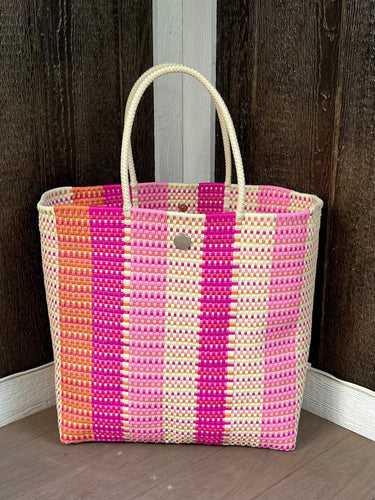 Mercado bag