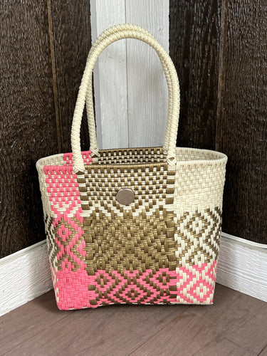 Mercado bag