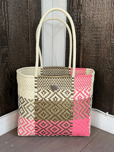 Mercado bag