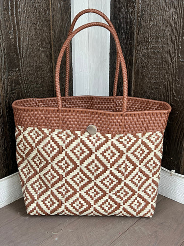 Mercado bag