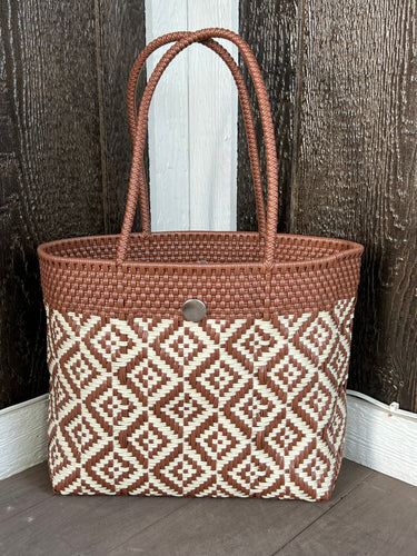 Mercado bag