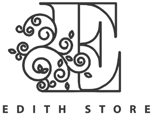 Edith Store