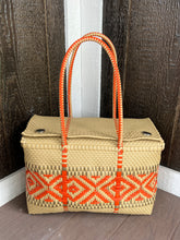 Load image into Gallery viewer, Lonchera bag