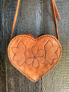 Corazóncito bag