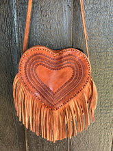 Load image into Gallery viewer, Corazoncito bag