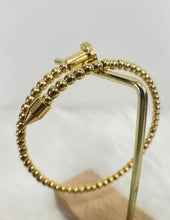 Load image into Gallery viewer, Beaded Bracelet