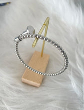 Load image into Gallery viewer, Beaded Bracelet