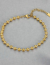 Load image into Gallery viewer, Beaded Bracelet