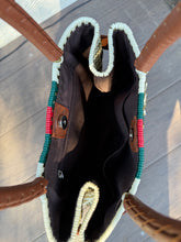 Load image into Gallery viewer, Juanita bag