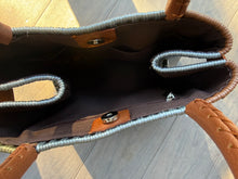Load image into Gallery viewer, Juanita bag