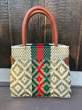 Load image into Gallery viewer, Juanita bag