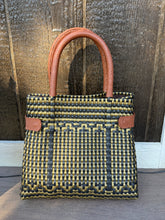 Load image into Gallery viewer, Juanita bag