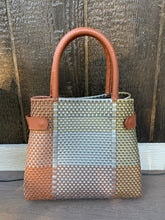 Load image into Gallery viewer, Juanita bag