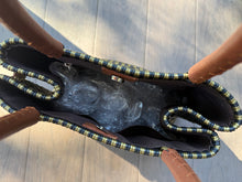 Load image into Gallery viewer, Juanita bag