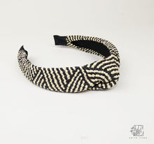 Load image into Gallery viewer, Bohemian Headband