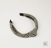 Load image into Gallery viewer, Bohemian Headband