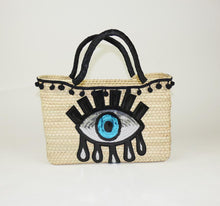 Load image into Gallery viewer, PALM HANDBAG